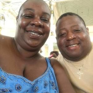 Meet your Posher, Kenneth